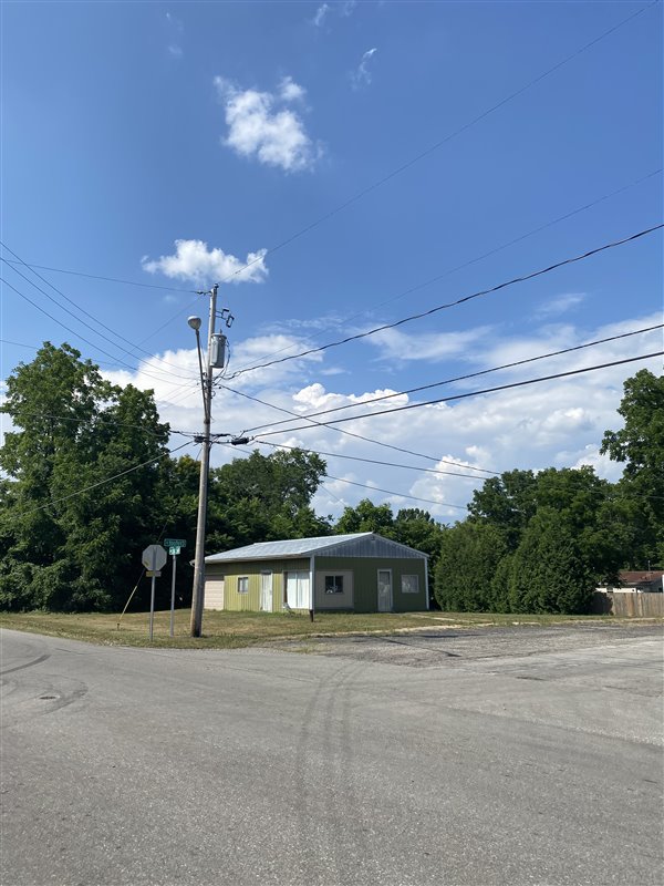 Burt - Burt 7-9-2020 (newer photo)